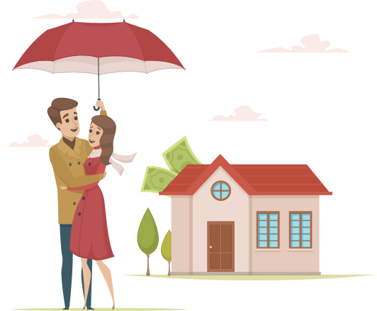 Loan For Self Employed 